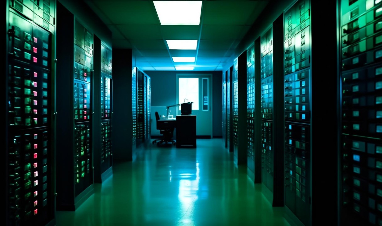 La escasez de talento especializado pone en riesgo la operación y el crecimiento de los centros de datos en la región