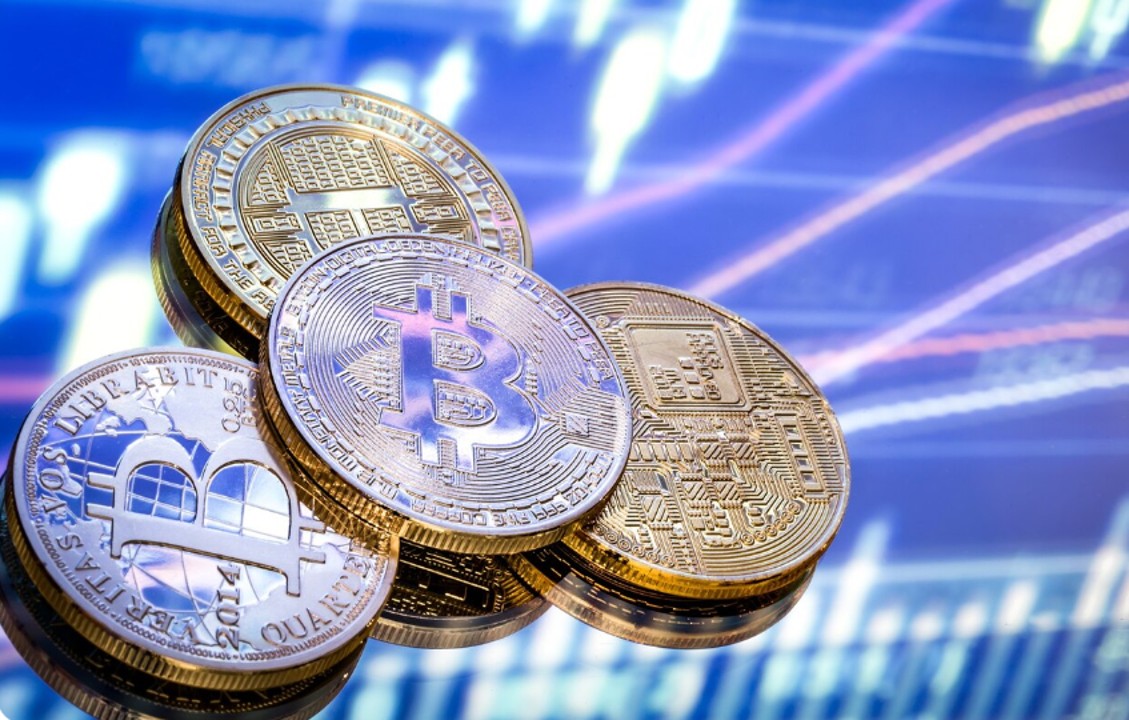 La consolidación de Bitcoin como activo institucional marca un nuevo capítulo en los mercados globales