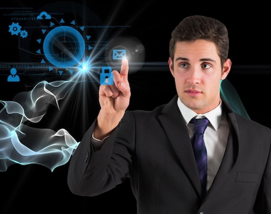 Comprender los datos, optimizar la infraestructura existente y planificar la innovación de soluciones y software son factores claves para la sostenibilidad