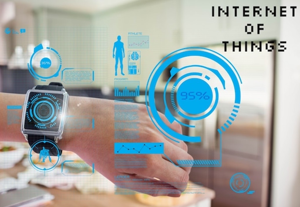 Vivimos en un mundo hiperconectado y contando con el IoT es necesario reforzar las medidas de ciberseguridad