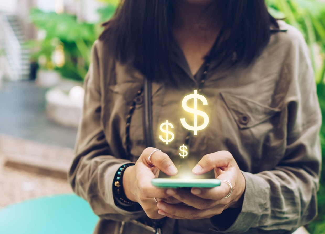 Las soluciones actuales contra el fraude habilitan monitoreos con estrategias de inteligencia artificial y aprendizaje automático