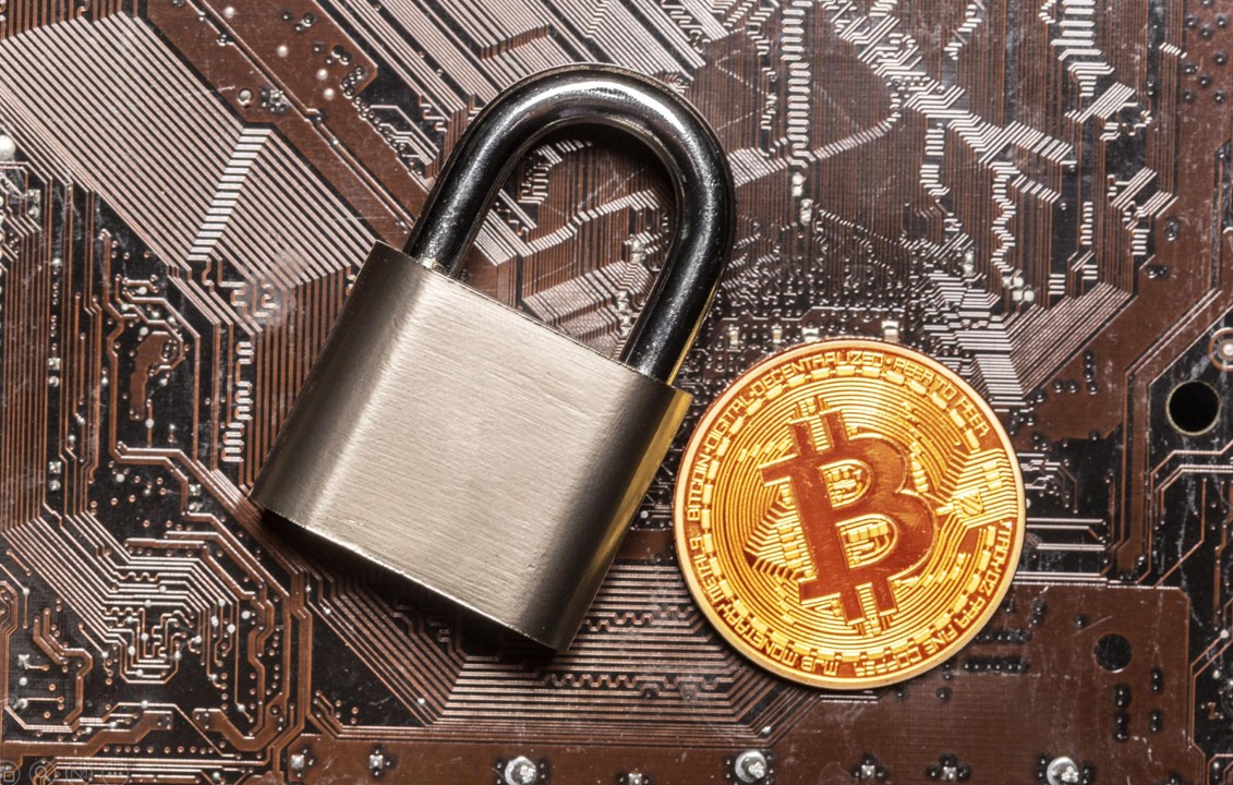 Proteja sus inversiones y evite estafas con criptomonedas. Phishing y fraudes digitales exigen su mayor prevención y herramientas de seguridad confiables