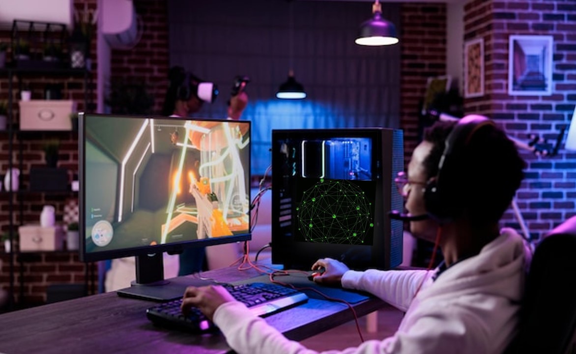 Con Razer ID verificado por World ID, se deseas que la competencia sea justa y segura al tener jugadores auténticos