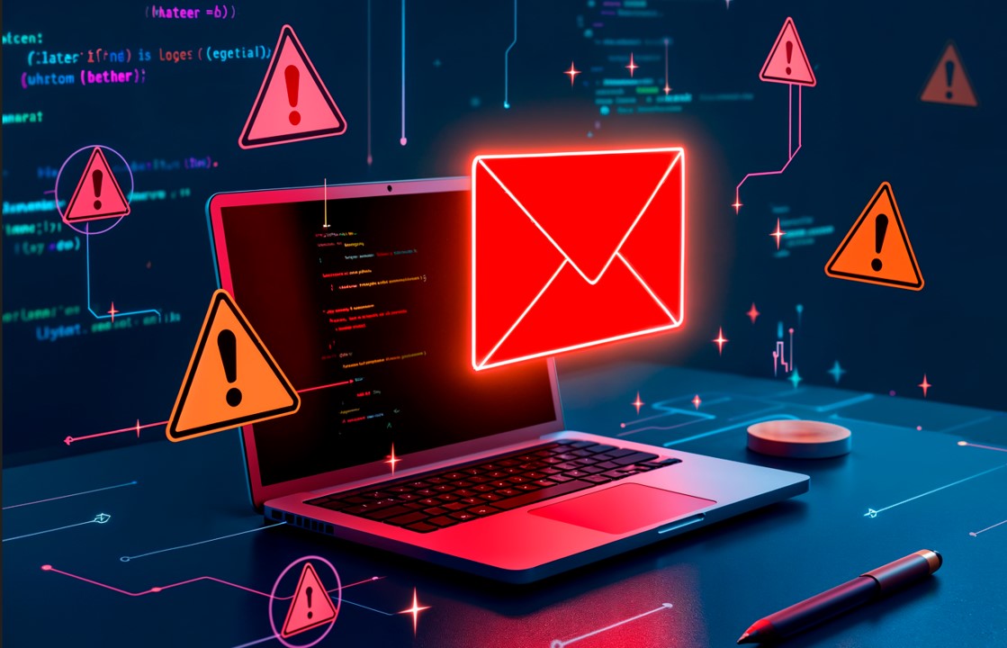El correo electrónico es hoy una poderosa herramienta contra el fraude digital, gracias a su estabilidad y valor como identificador confiable