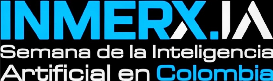 Cinco días para empezar a usar la inteligencia artificial en tu empresa