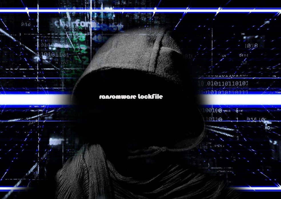 LockFile evita encriptar cerca de 800 archivos diferentes por extensión, lo que dificulta el trabajo para el área de ciberseguridad