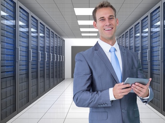 Este proceso brinda rápida velocidad de respuesta del sistema al utilizar una base de datos optimizada