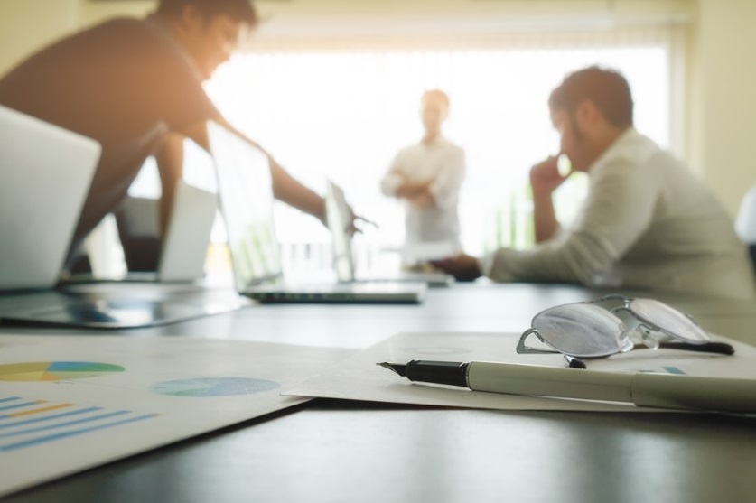 La multinacional captará personas para ingeniería de software, desarrollo de pruebas y diseño de productos